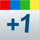 Google plus